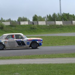 img_0055-002