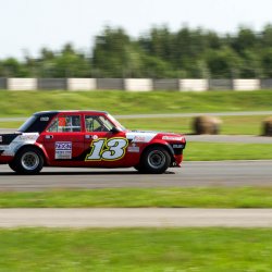 img_0056-001