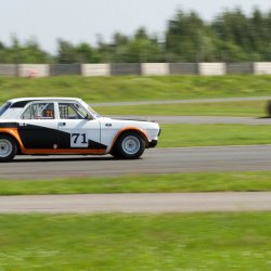 img_0058-001