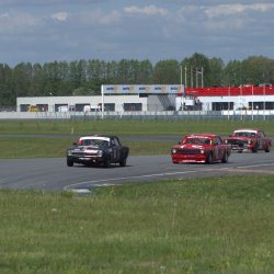 img_0058