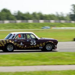 img_0059-001