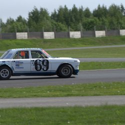 img_0060-002