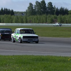 img_0060-003