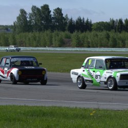 img_0061-003