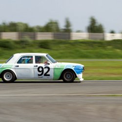 img_0062-001