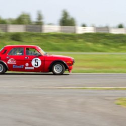 img_0063-001