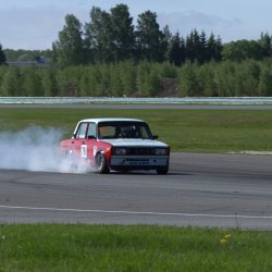 img_0065-003