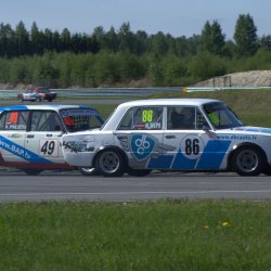 img_0068-003