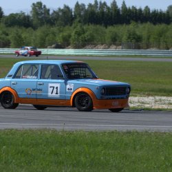 img_0072-002