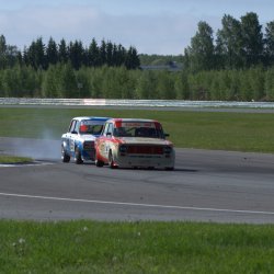 img_0073-002