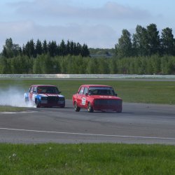 img_0088-002