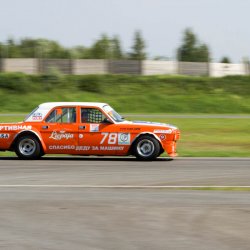 img_0090-001