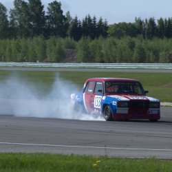 img_0091-002