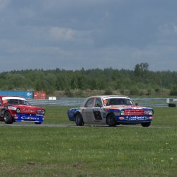img_0106