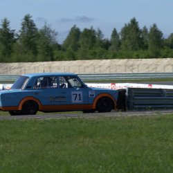 img_0107-002
