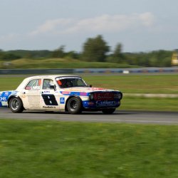 img_0112-001