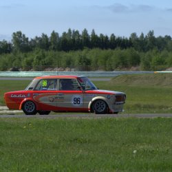 img_0112-002