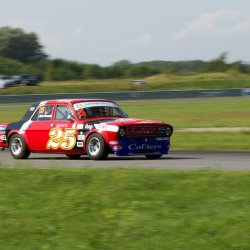 img_0117-001