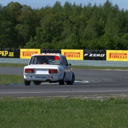 img_0120-002