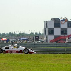 img_0123