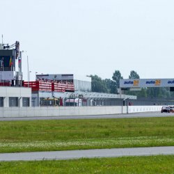 img_0136