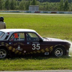 img_0139-001