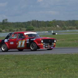 img_0154-001