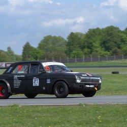 img_0155-001