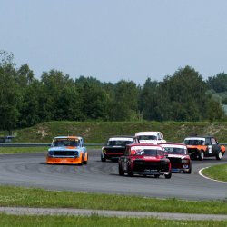 img_0156