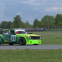 img_0159-001