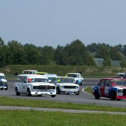 img_0161
