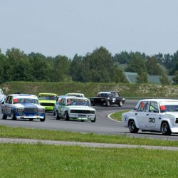 img_0162