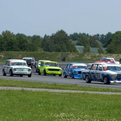 img_0163