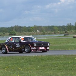 img_0166