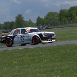 img_0167-001