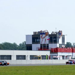 img_0169