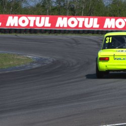 img_0175-002