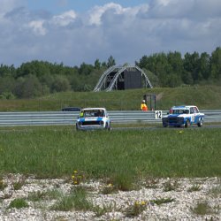 img_0194-002