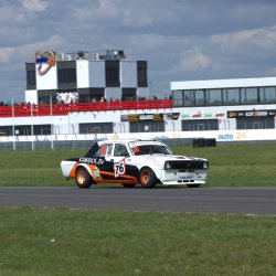 img_0200