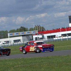img_0201-001