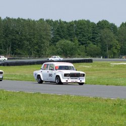 img_0206