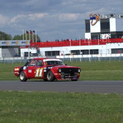 img_0207-001