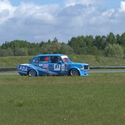 img_0208-002