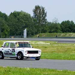 img_0208