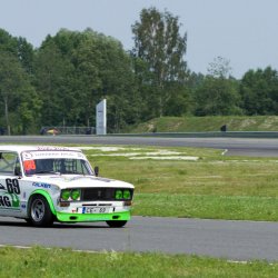 img_0210