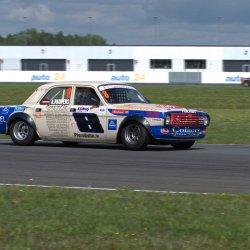 img_0216
