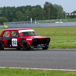 img_0225