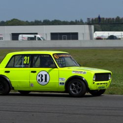 img_0229