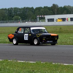 img_0240