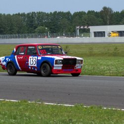 img_0241